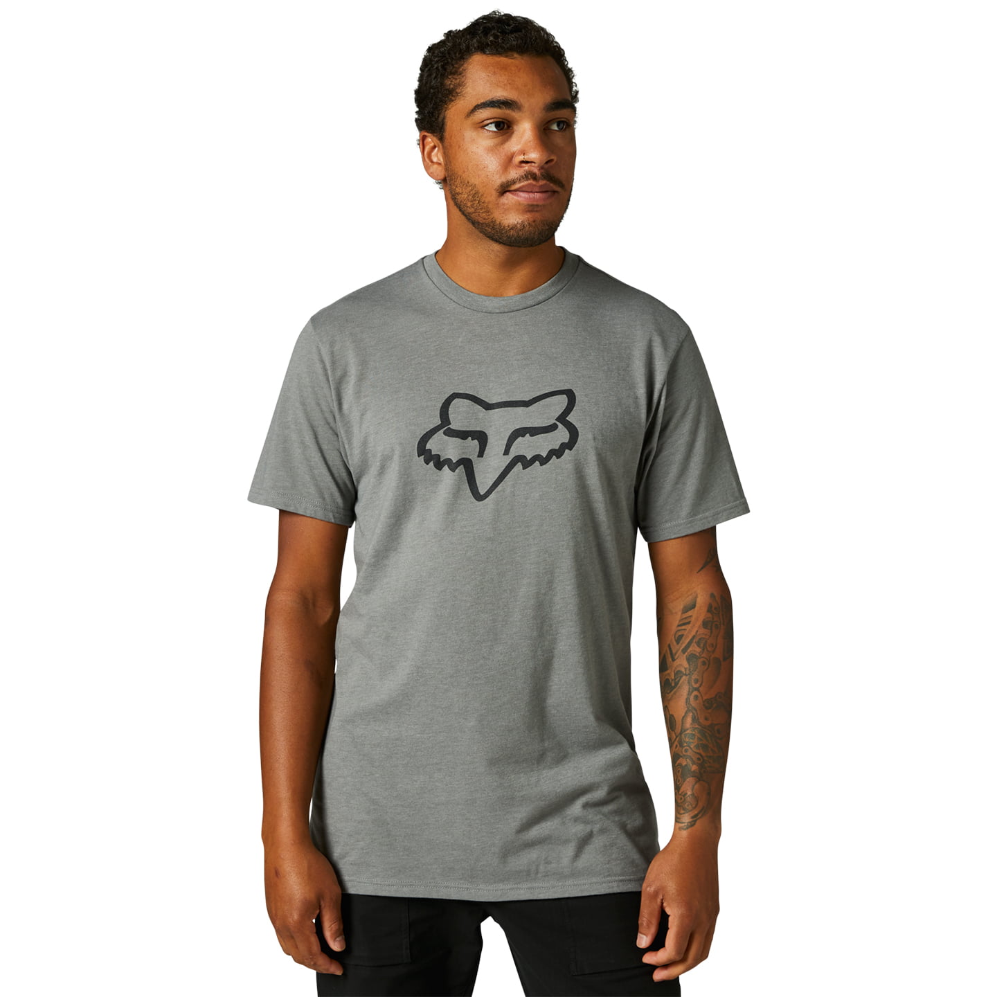 Mysticks Prem T-Shirt